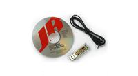 JRPA310 JR PROPO PC Data Transfer USB Interface